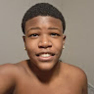 Meet your Posher, Dylan